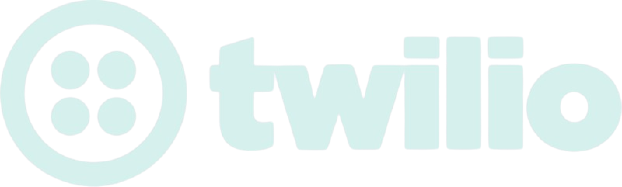 twillio